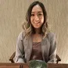Tracy Wong