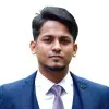 Abdul Badee Sirajudeen