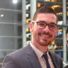 Emmanuel Colon