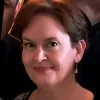 Desarae Mueller