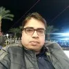 Sumit Bhatnagar