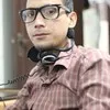 SAJJAD HUSSAIN ALI