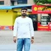santhosh gd