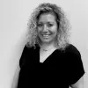 Naomi Schiff Jirari