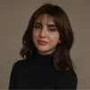 Bahar Ayaz
