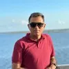 Aby Kurian