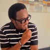 Olayiwola Olatunji