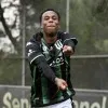 Ahmed Iedom