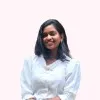 Mariya Selvaraj