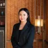 Gillian Yu