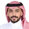 Ibrahim Aldafas
