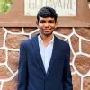 Yaswanth Kumar