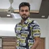 Moksh Arora