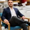 Rıdvan ALBAYRAK