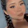 Gabriela Aviles