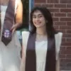 Alexandra Maria Gomberg Shkolnikova