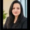 Anmol Thawani