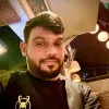 Abhijeet Sable
