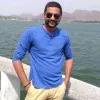 Aniket Gohil