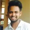 Mohd Arbaz