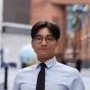 Marx Wong