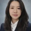 Fei Yan