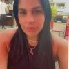 alicia alcantara