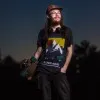 Brandon Kidd