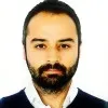 Umur Berberoğlu