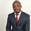 NICKSON ONSONGO