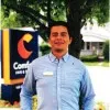 Juan Cruz