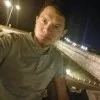 Anderson Lopez hernandez