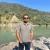 Darshan Patel