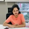 Nilpa Sharma