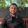 Selim ARSOY