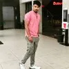 Sasikumar