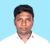 KARTHIKEYAN MANOHARAN