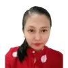 Sheila Mae Bandojo