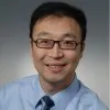 Xin Li