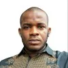 Kingsley Achi