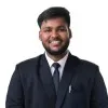 Govind Sinha