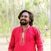 Rohan Garai