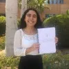 Carine Ackaoui