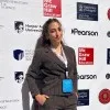 Joumana Elkady