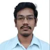 Srijit Manna