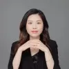 Doris Chang