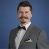 Jimmy Crawford