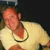 Greg Fritz
