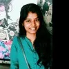 Jayasri