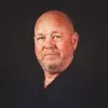 Ralph Tesson